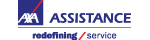 Codice Sconto AXA Assistance